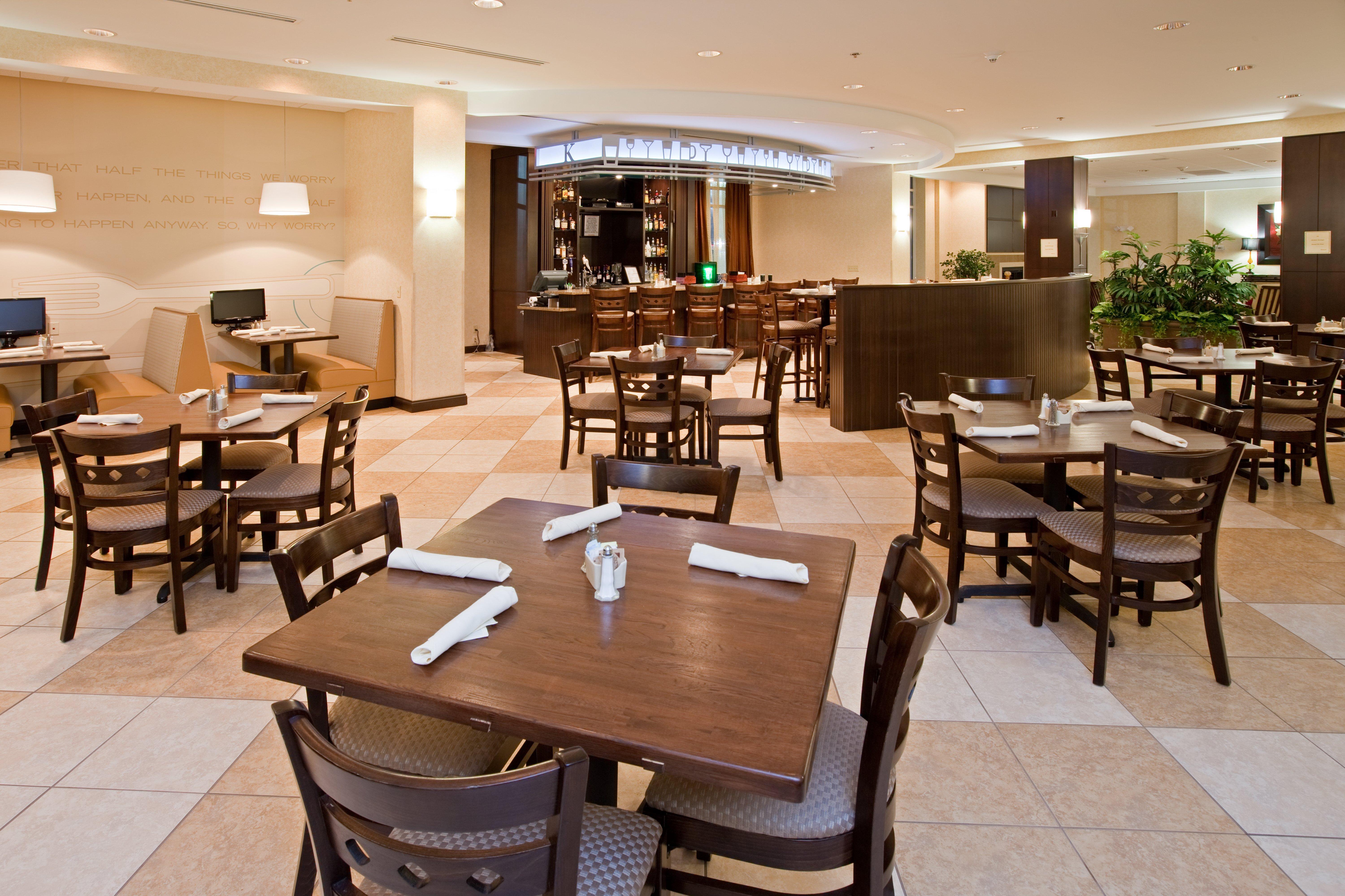 Holiday Inn Florence By Ihg Exterior foto