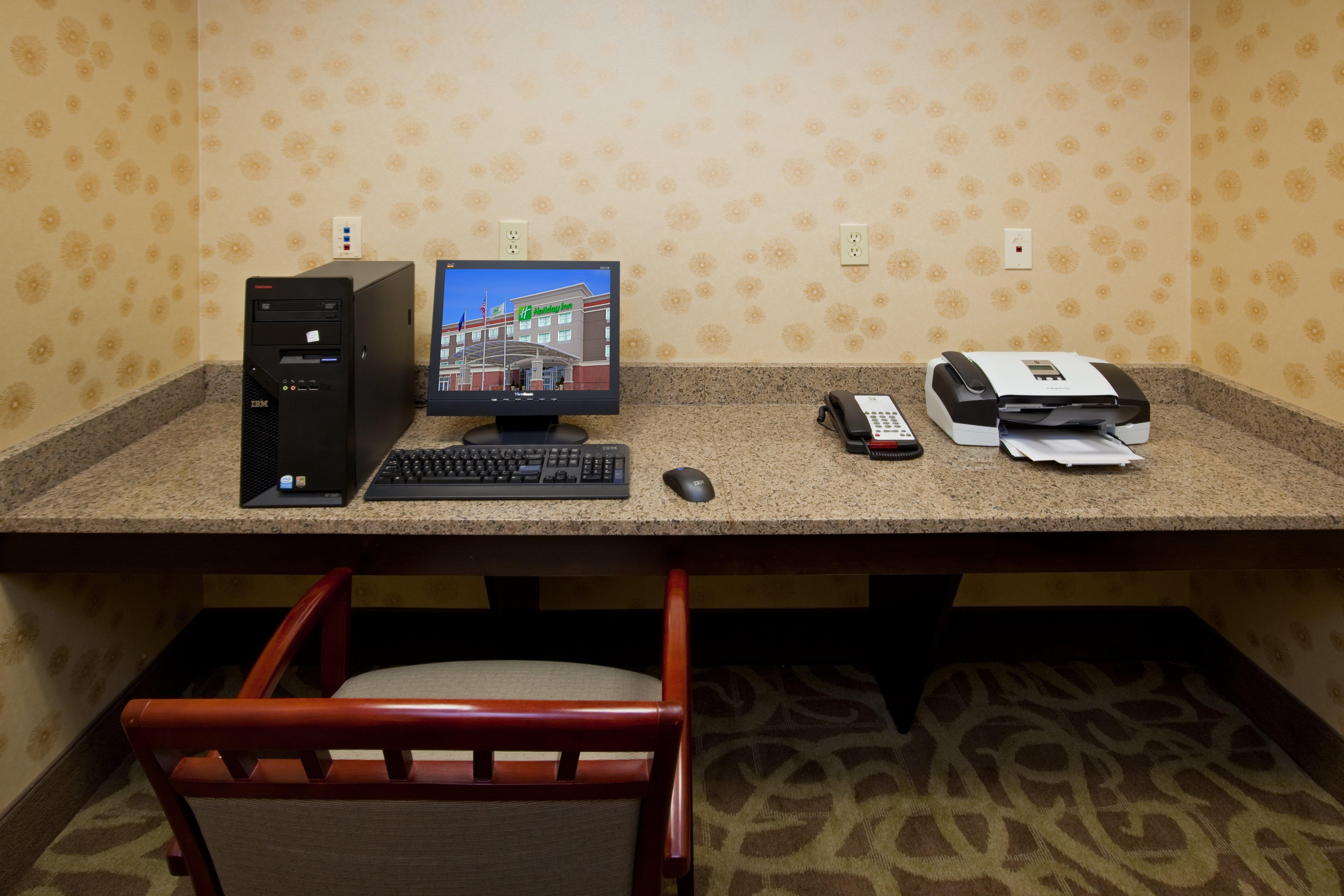Holiday Inn Florence By Ihg Exterior foto