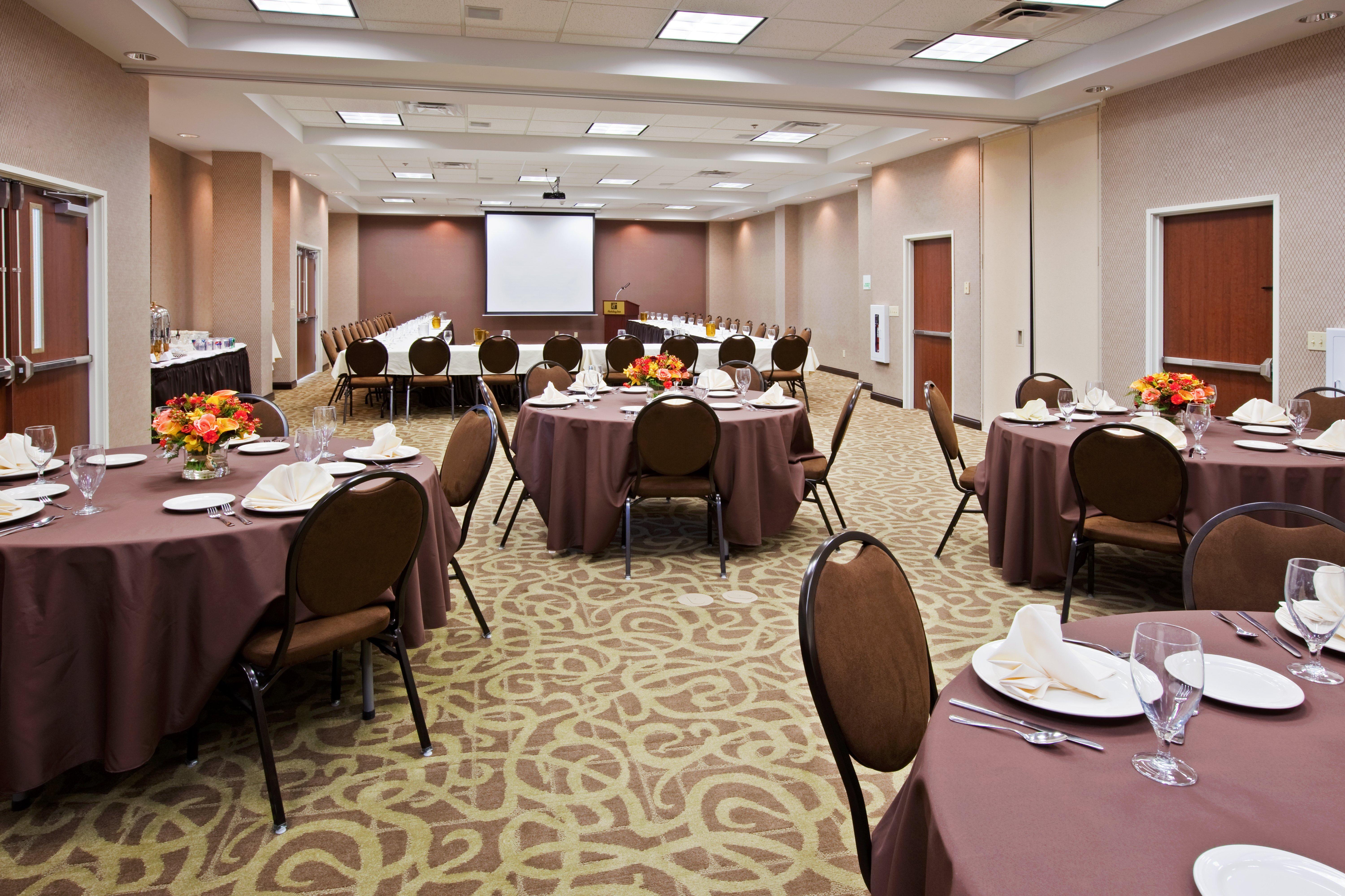 Holiday Inn Florence By Ihg Exterior foto