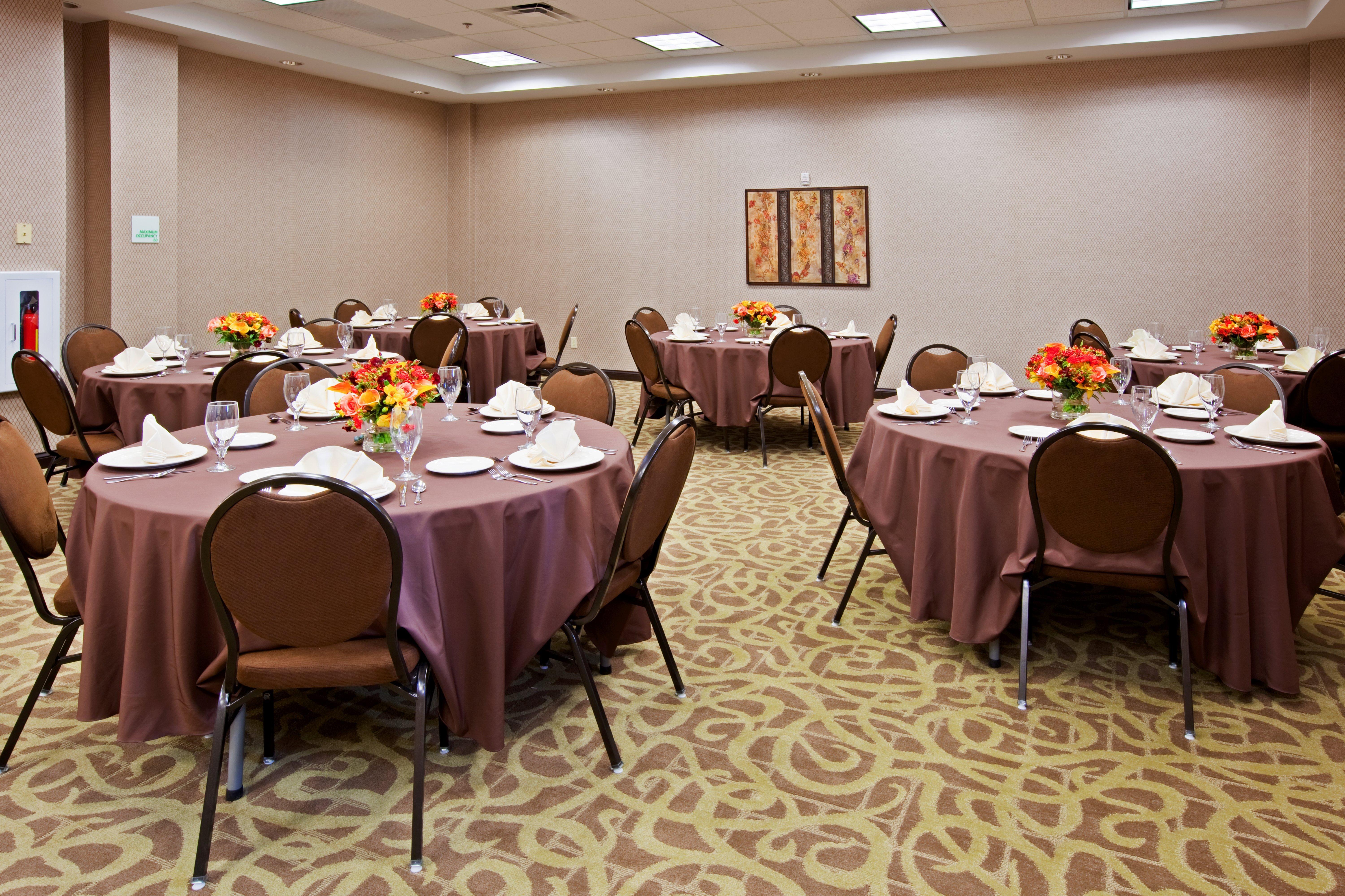 Holiday Inn Florence By Ihg Exterior foto